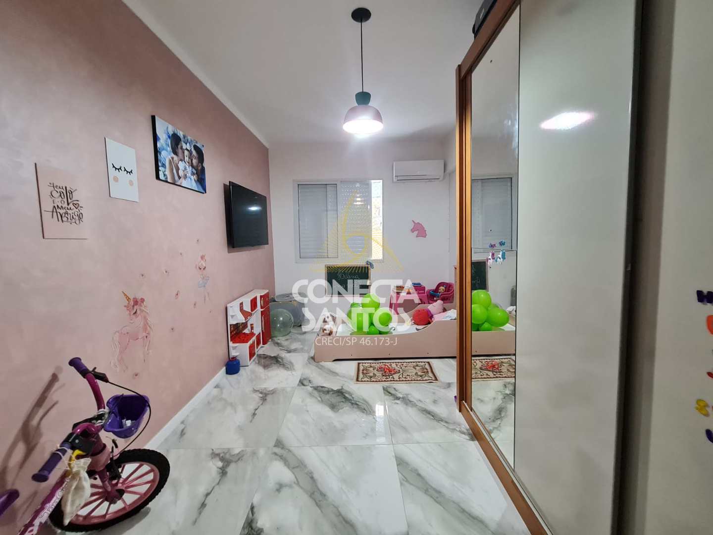 Apartamento à venda e aluguel com 2 quartos, 157m² - Foto 31