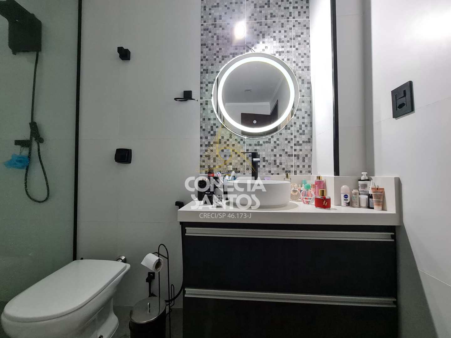 Apartamento à venda e aluguel com 2 quartos, 157m² - Foto 48