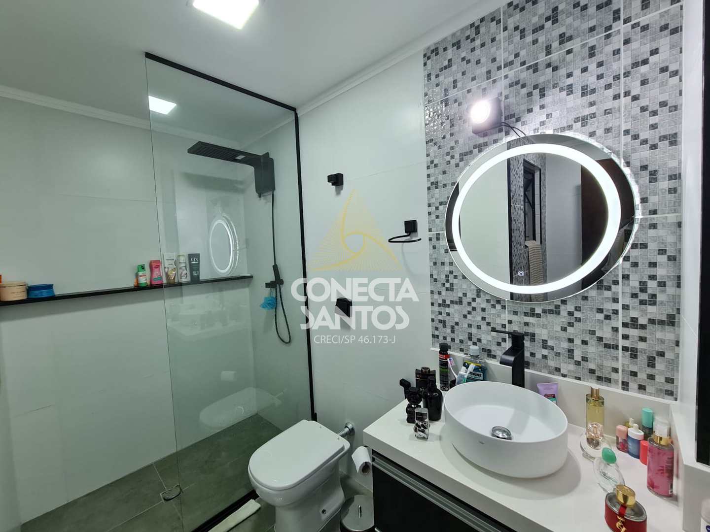 Apartamento à venda e aluguel com 2 quartos, 157m² - Foto 47
