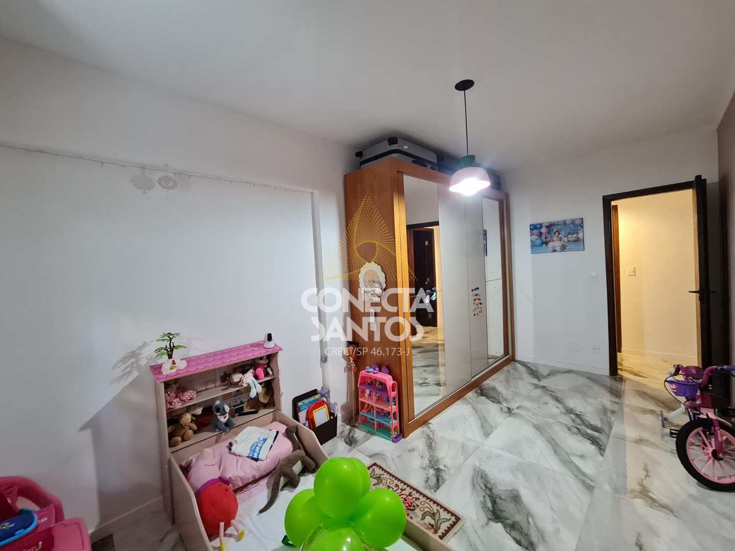 Apartamento à venda e aluguel com 2 quartos, 157m² - Foto 33