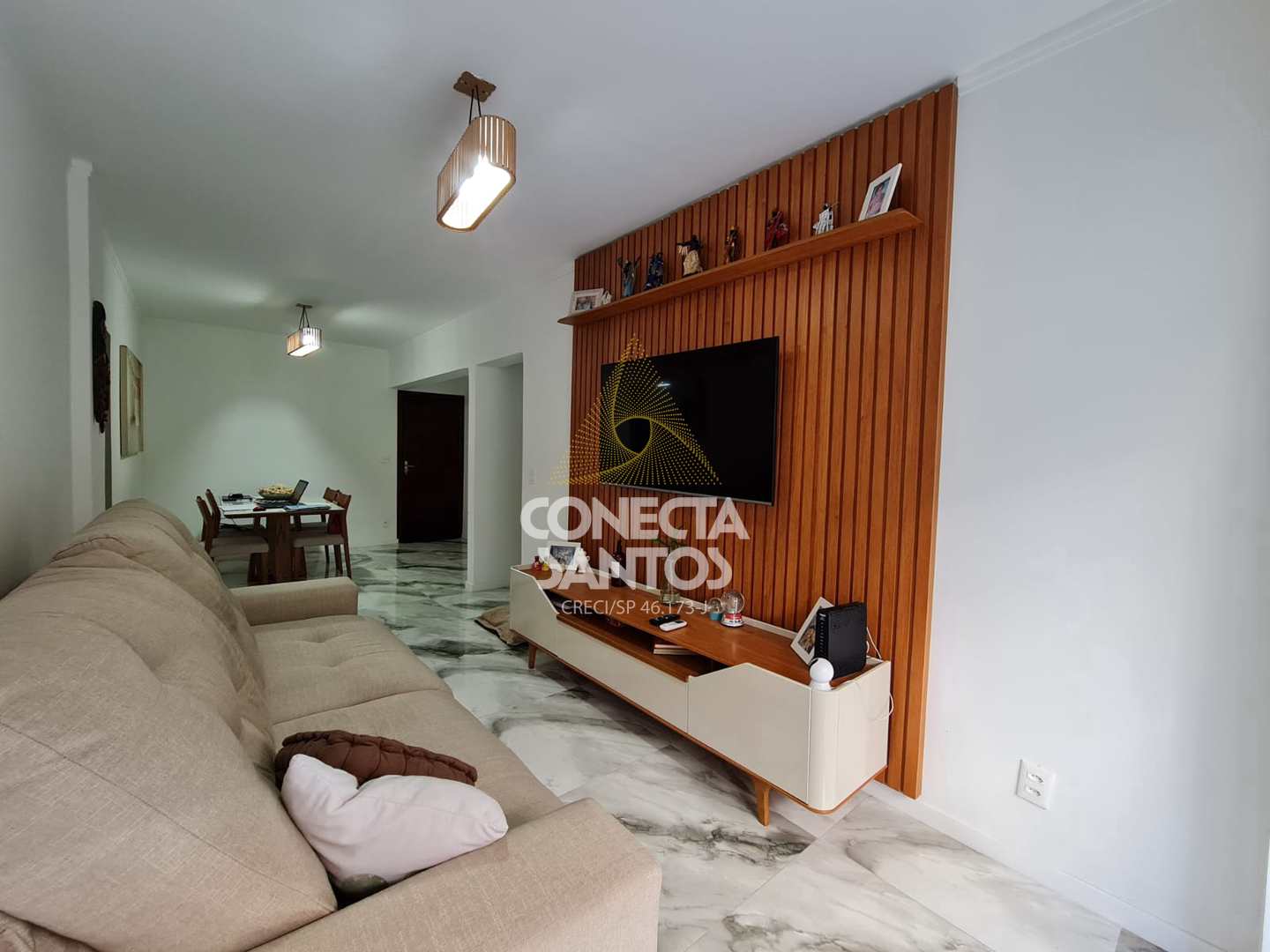 Apartamento à venda e aluguel com 2 quartos, 157m² - Foto 12