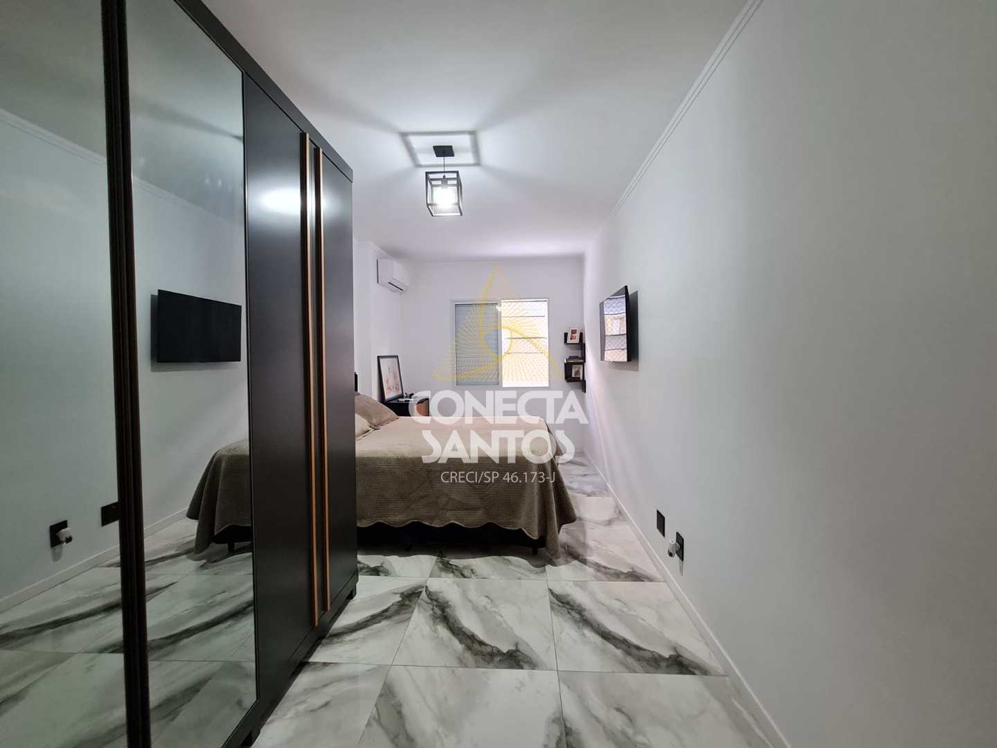 Apartamento à venda e aluguel com 2 quartos, 157m² - Foto 40