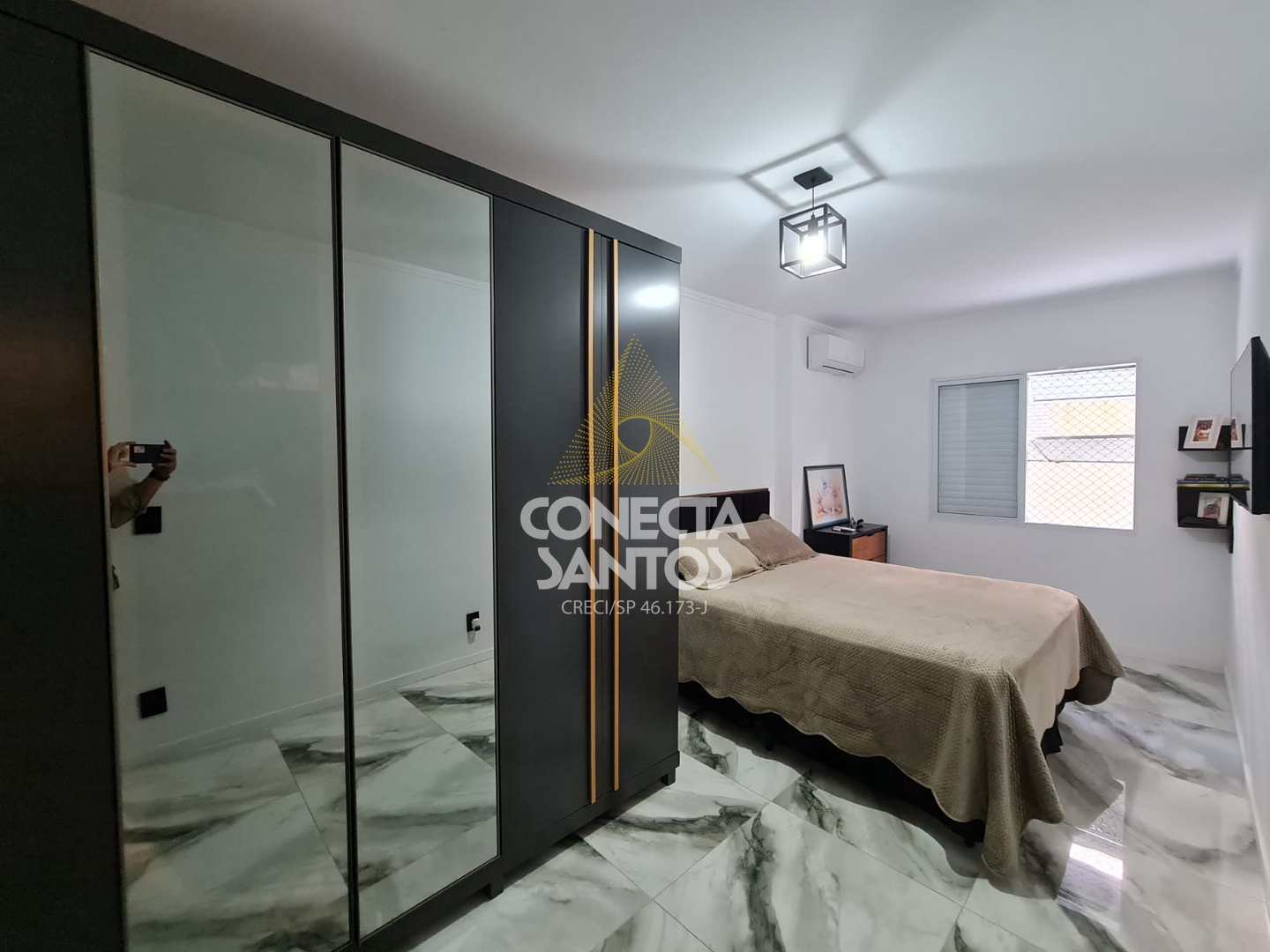 Apartamento à venda e aluguel com 2 quartos, 157m² - Foto 41