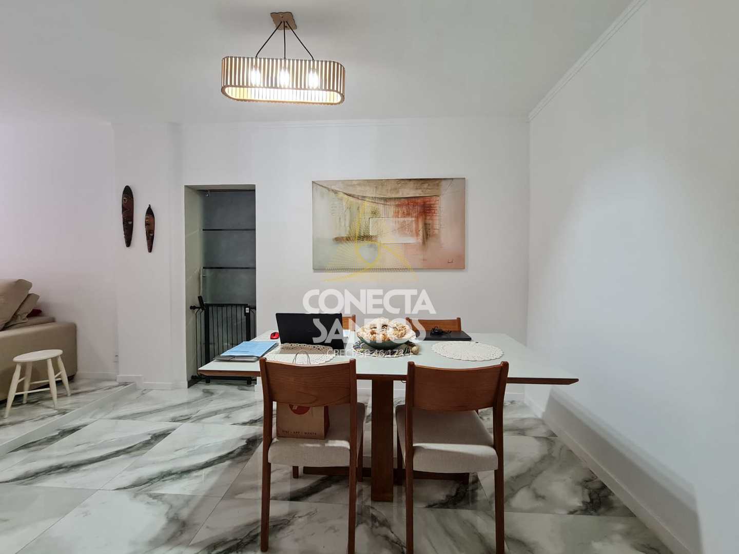 Apartamento à venda e aluguel com 2 quartos, 157m² - Foto 6