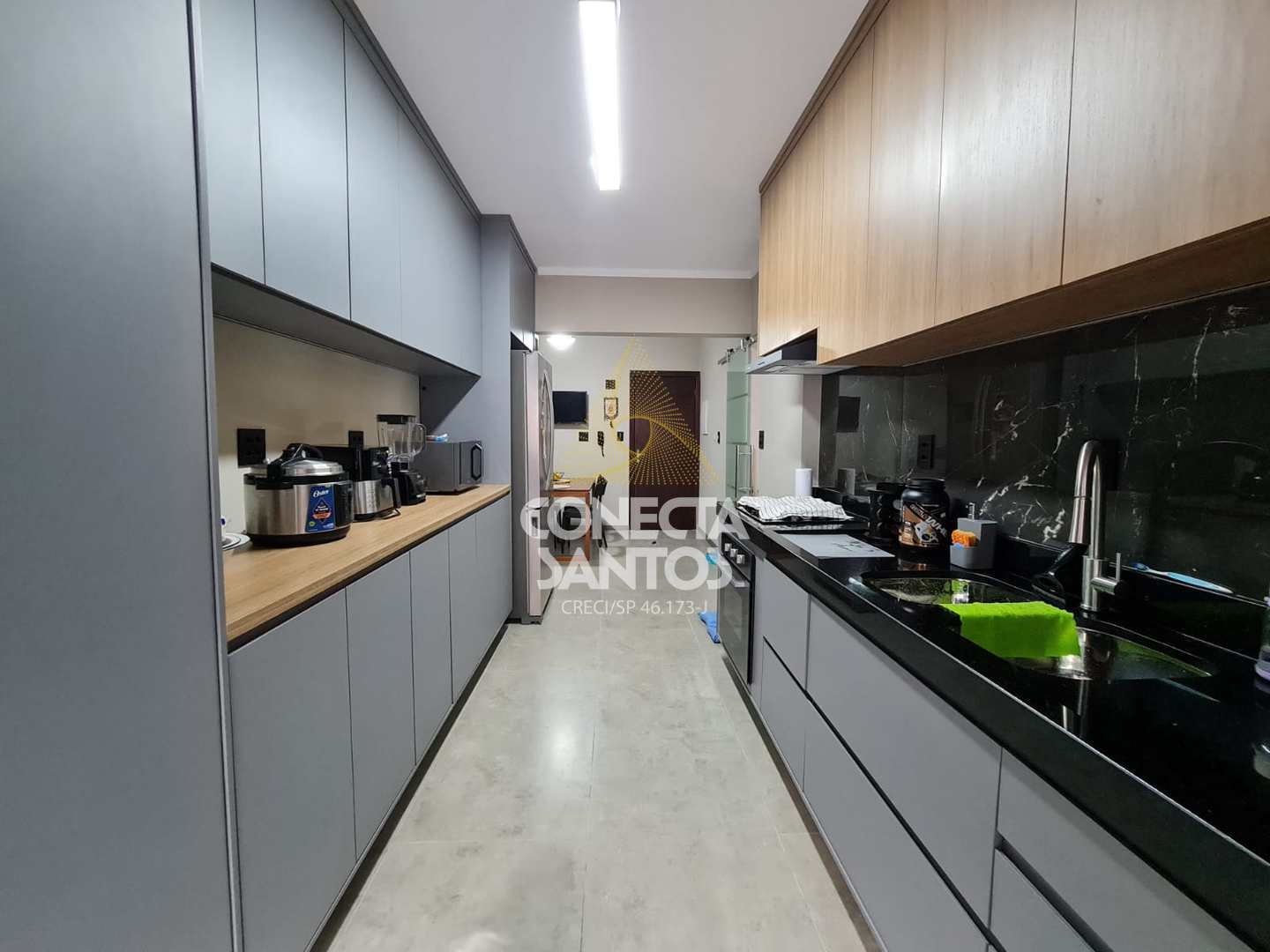 Apartamento à venda e aluguel com 2 quartos, 157m² - Foto 14