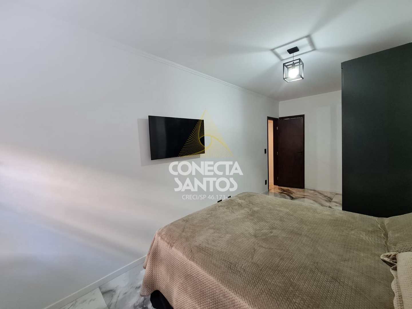 Apartamento à venda e aluguel com 2 quartos, 157m² - Foto 44