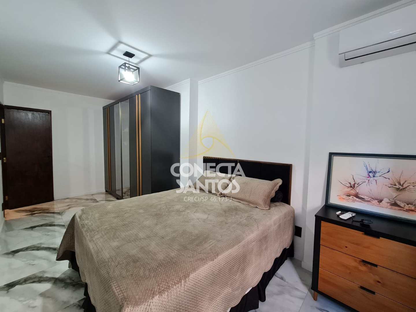 Apartamento à venda e aluguel com 2 quartos, 157m² - Foto 42