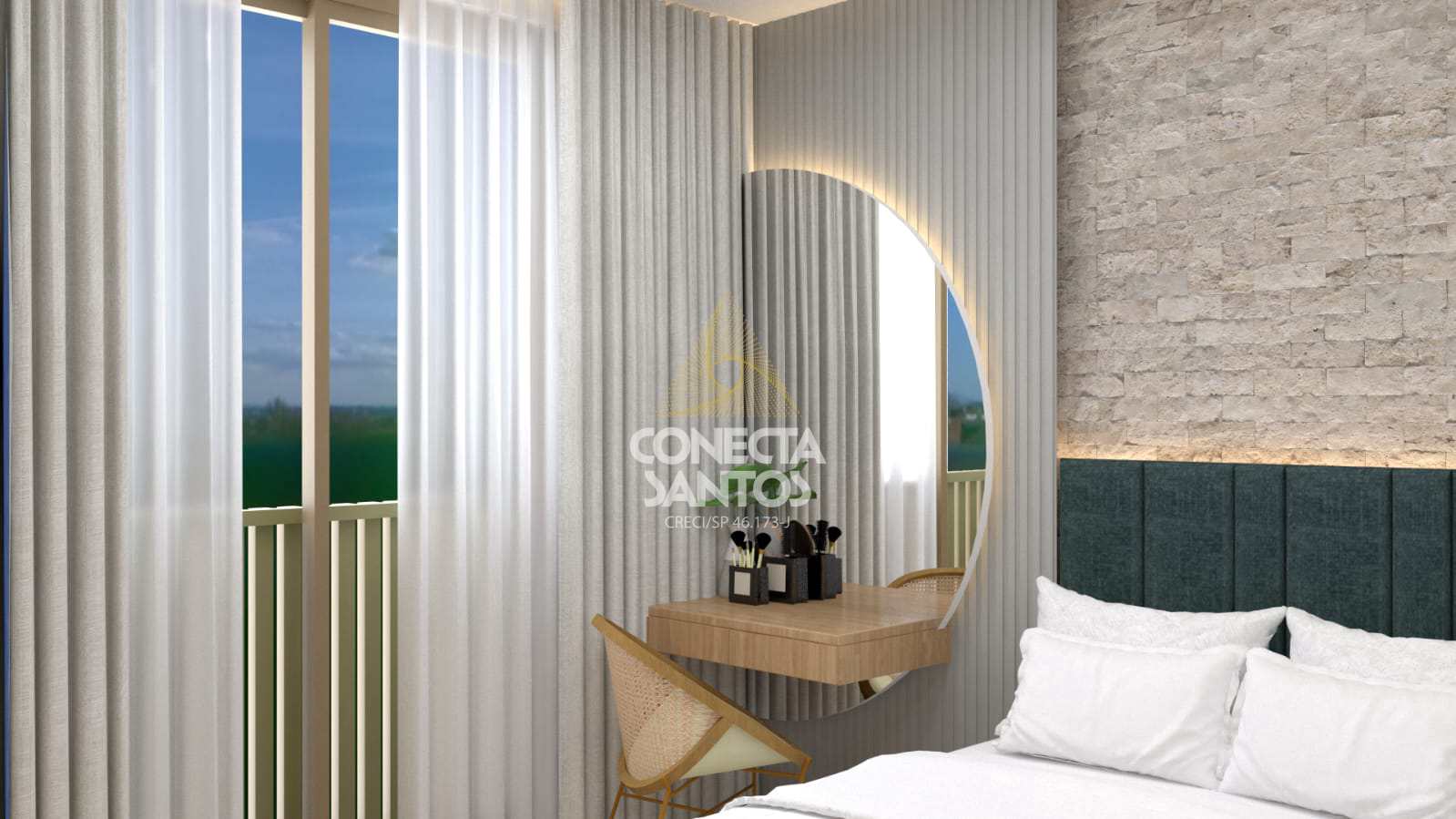 Casa à venda com 4 quartos, 260m² - Foto 23