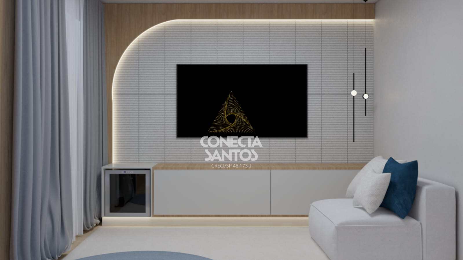 Casa à venda com 4 quartos, 260m² - Foto 14