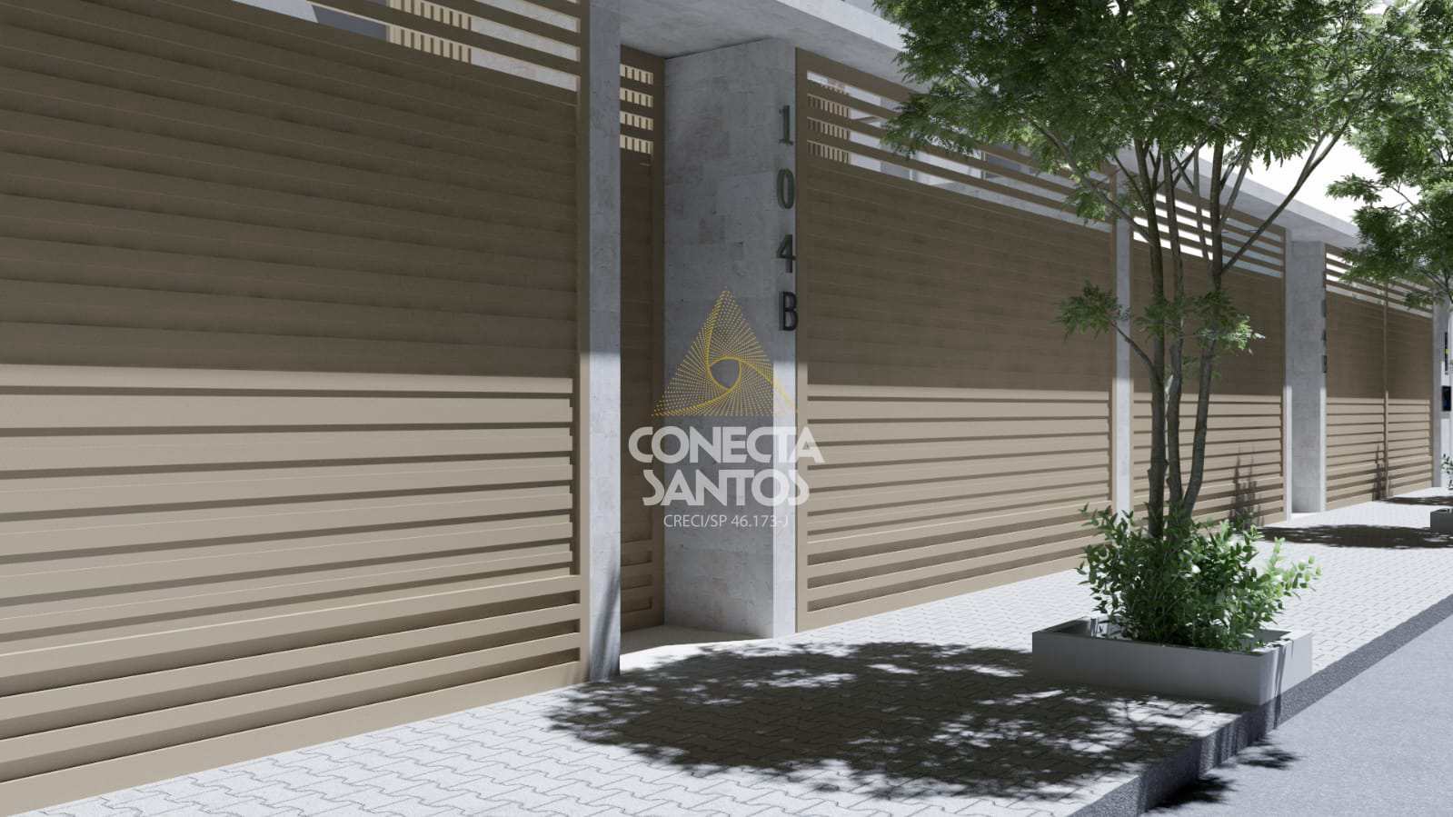 Casa à venda com 4 quartos, 260m² - Foto 6