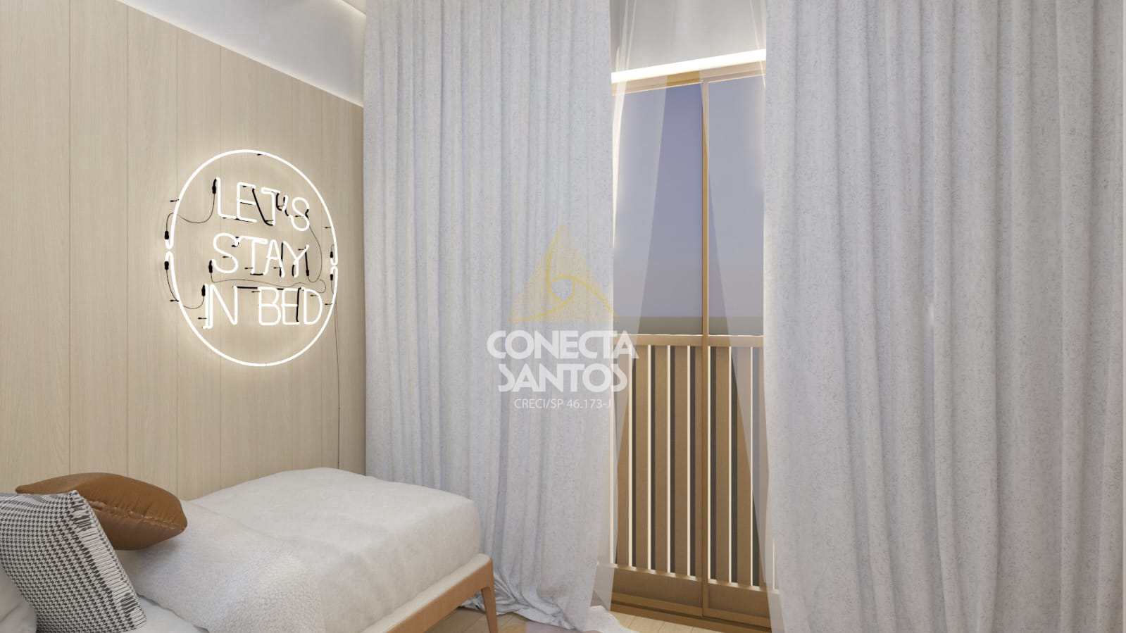 Casa à venda com 4 quartos, 260m² - Foto 21