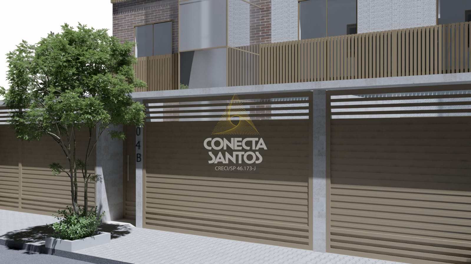 Casa à venda com 4 quartos, 260m² - Foto 5