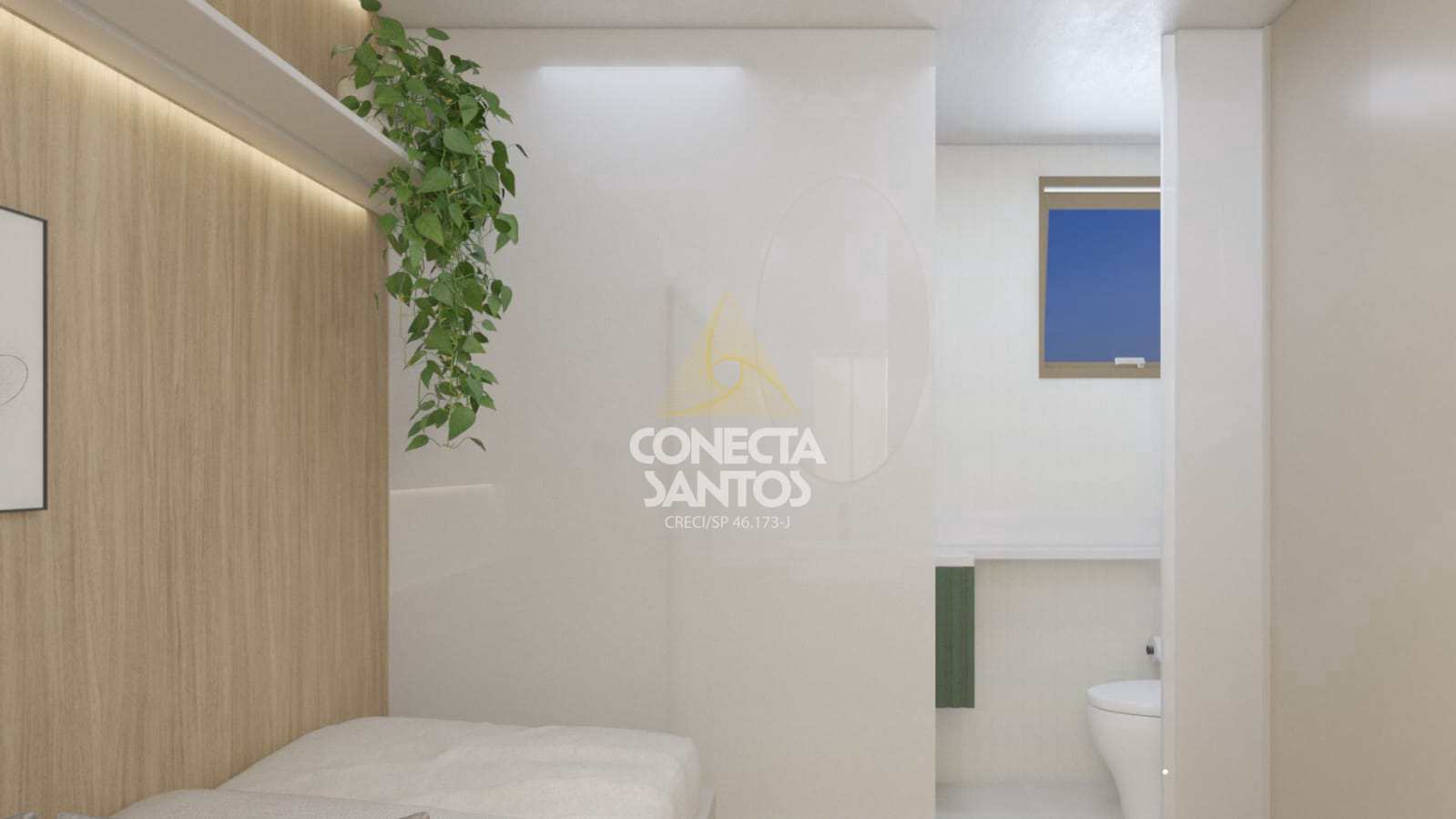 Casa à venda com 4 quartos, 260m² - Foto 18