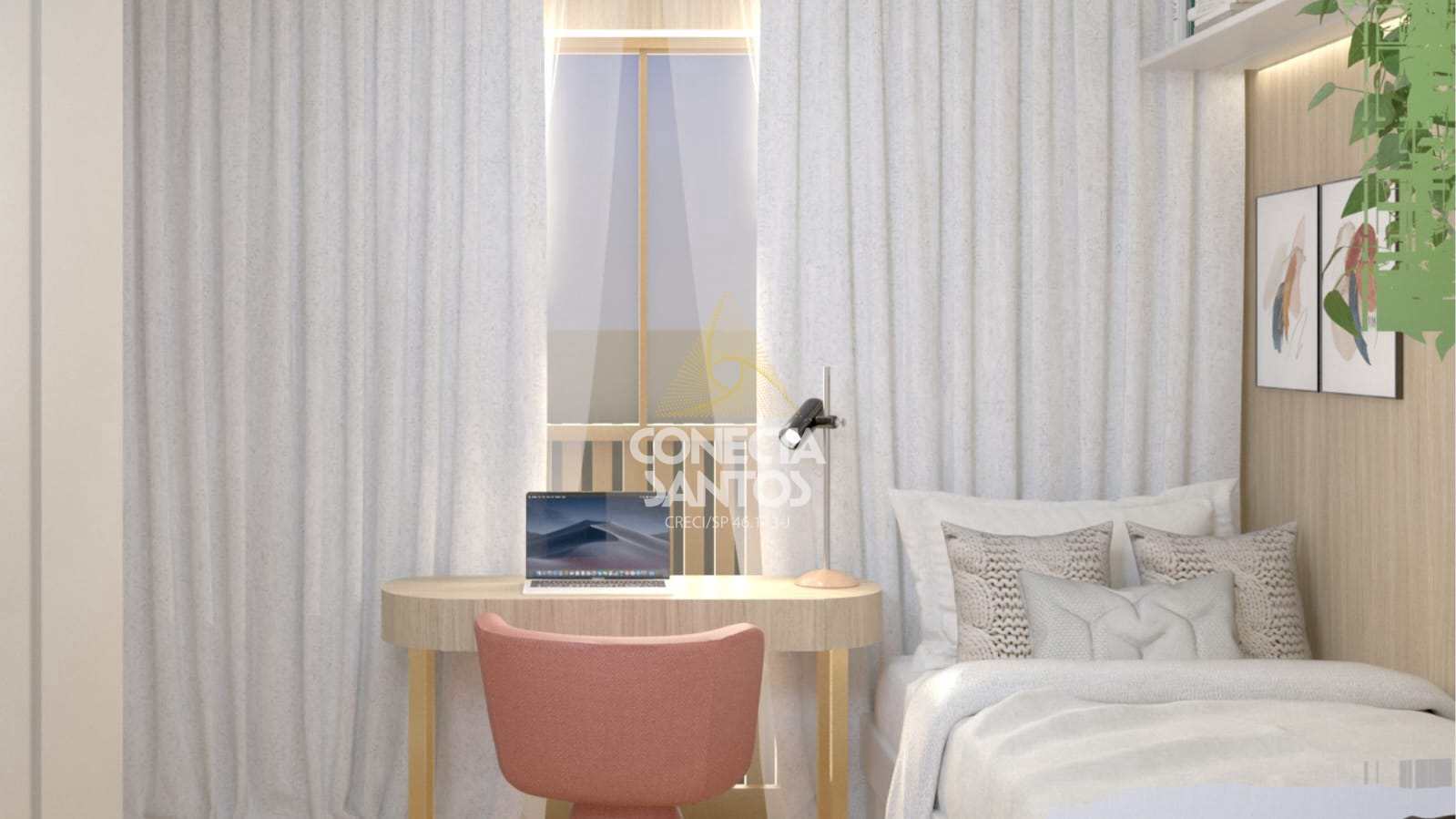 Casa à venda com 4 quartos, 260m² - Foto 16