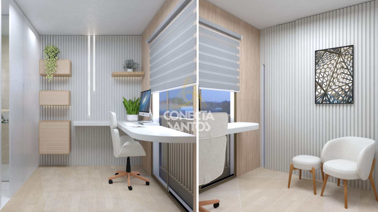 Casa à venda com 4 quartos, 260m² - Foto 15