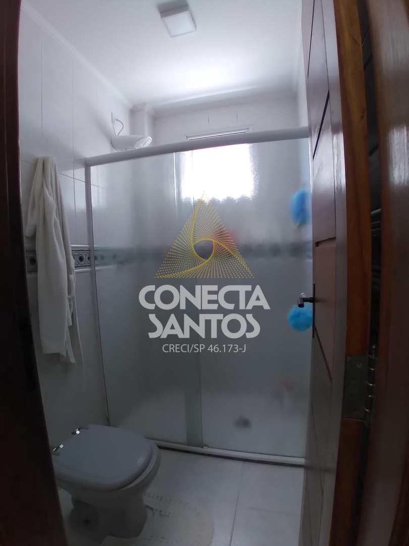 Casa à venda com 3 quartos, 236m² - Foto 17