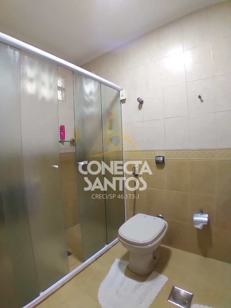Casa à venda com 3 quartos, 236m² - Foto 14