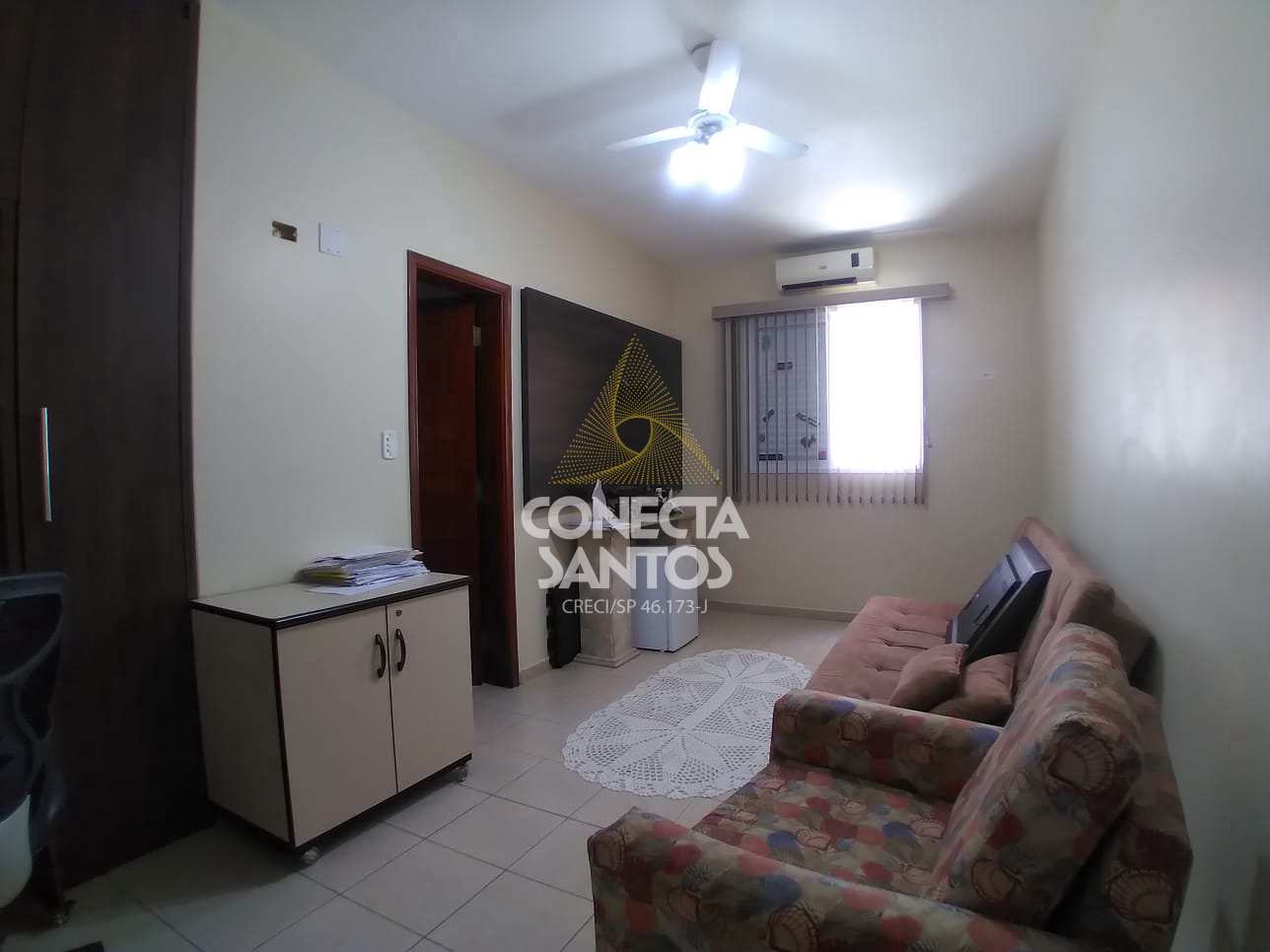 Casa à venda com 3 quartos, 236m² - Foto 16