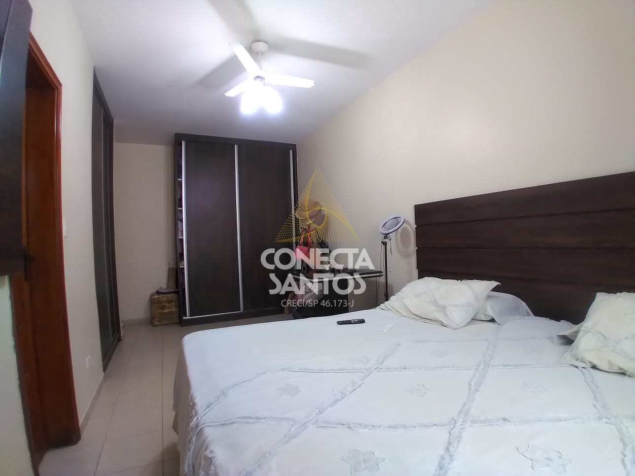 Casa à venda com 3 quartos, 236m² - Foto 18