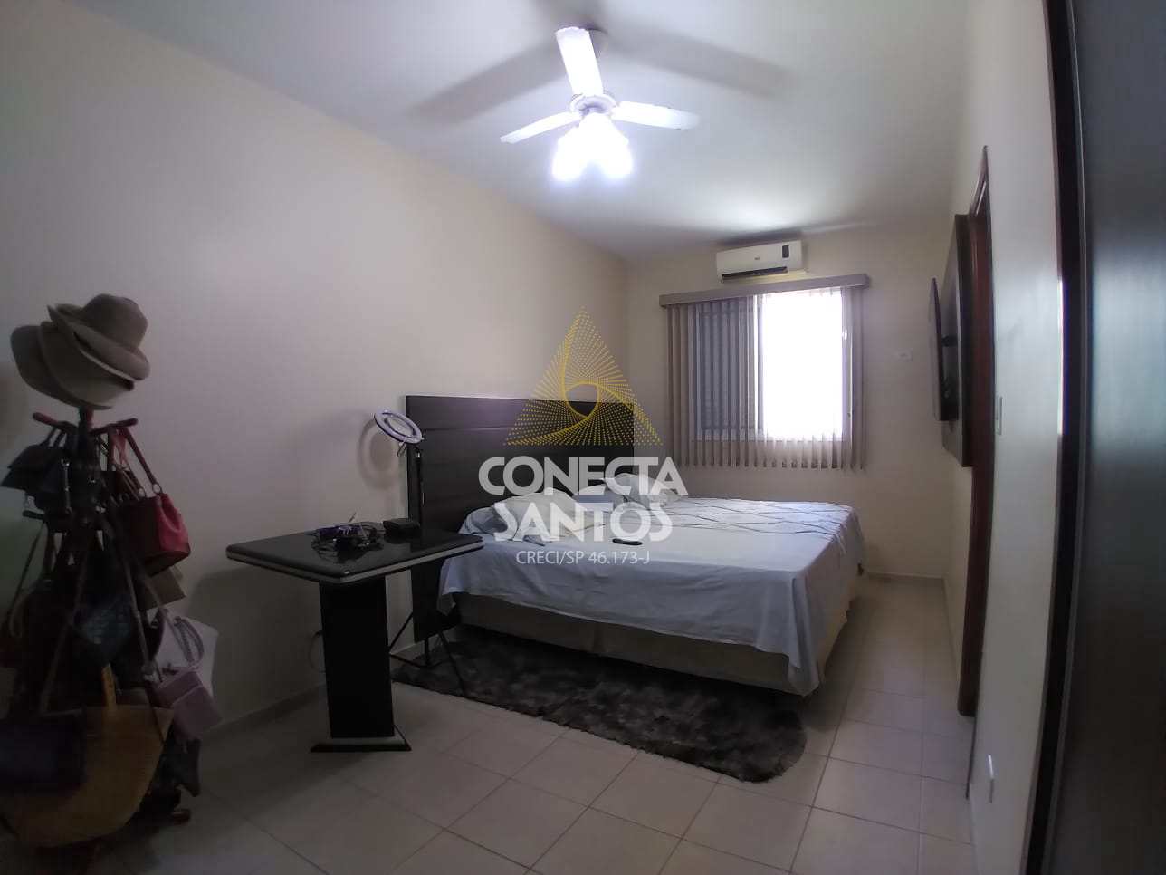 Casa à venda com 3 quartos, 236m² - Foto 19