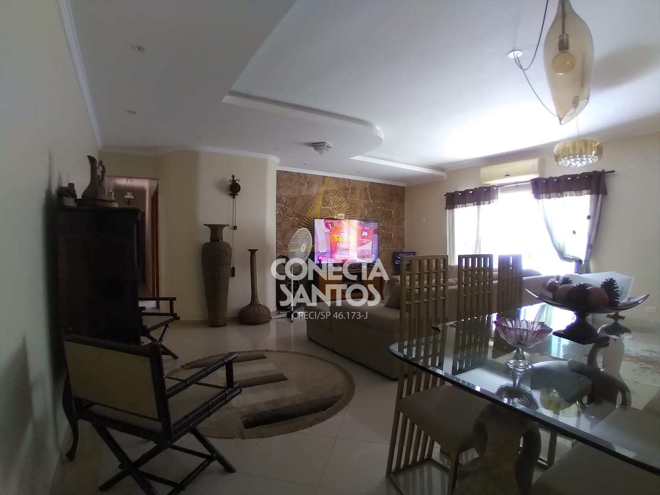 Casa à venda com 3 quartos, 236m² - Foto 10