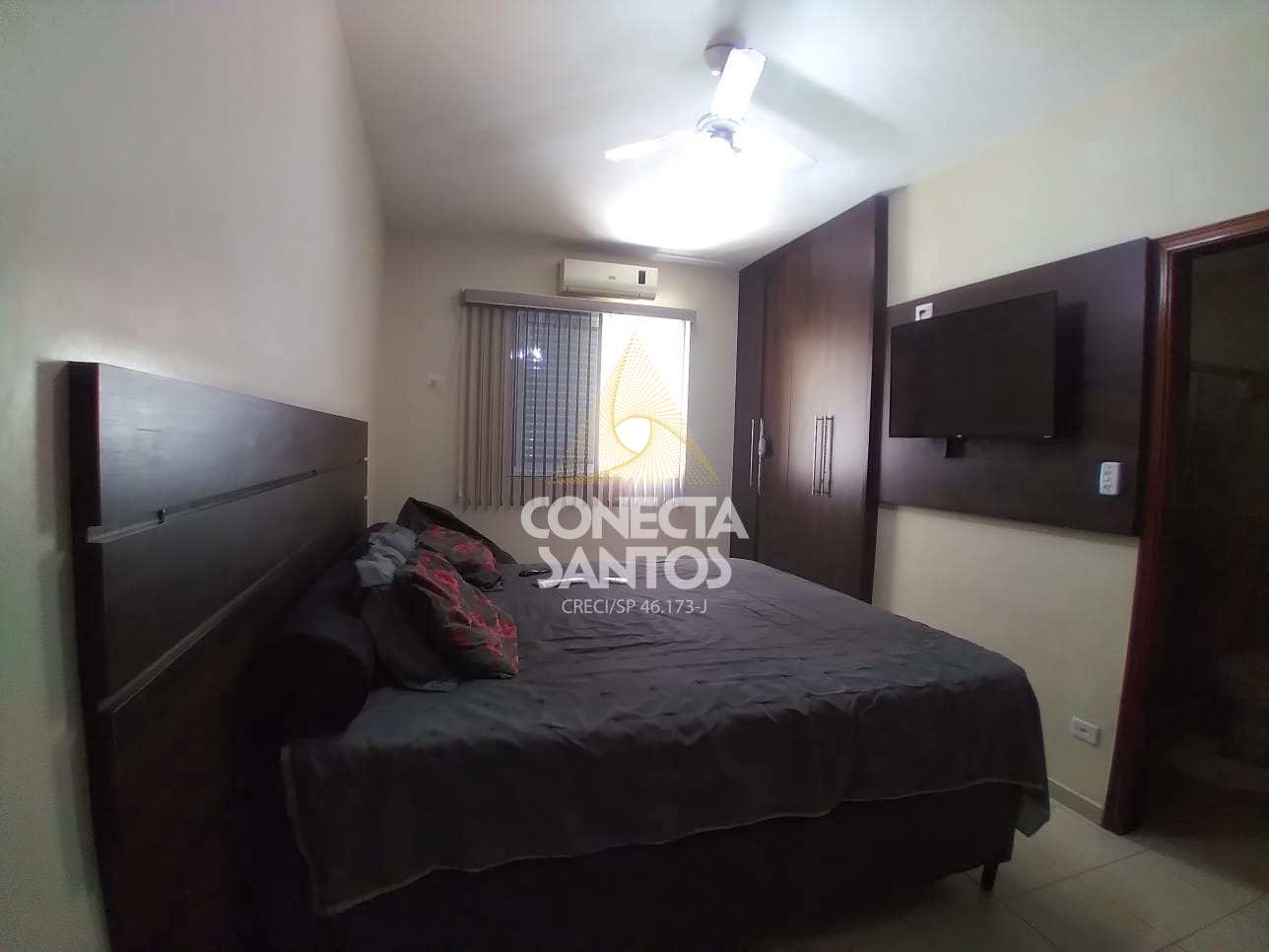 Casa à venda com 3 quartos, 236m² - Foto 15