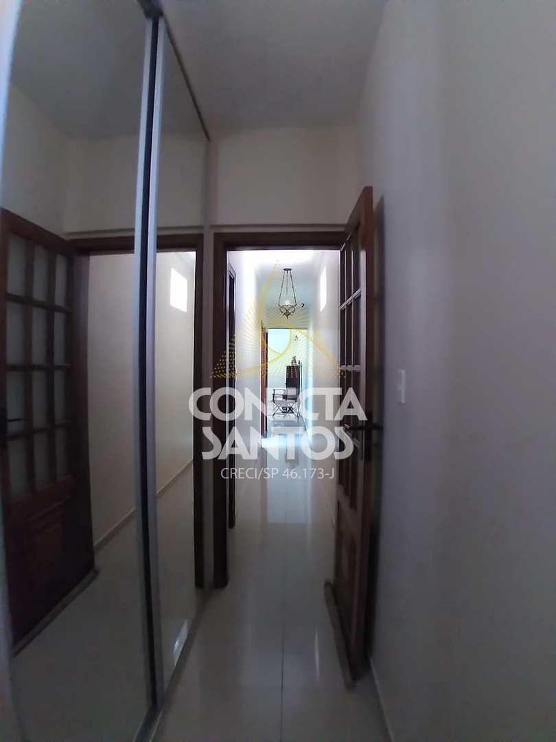 Casa à venda com 3 quartos, 236m² - Foto 13