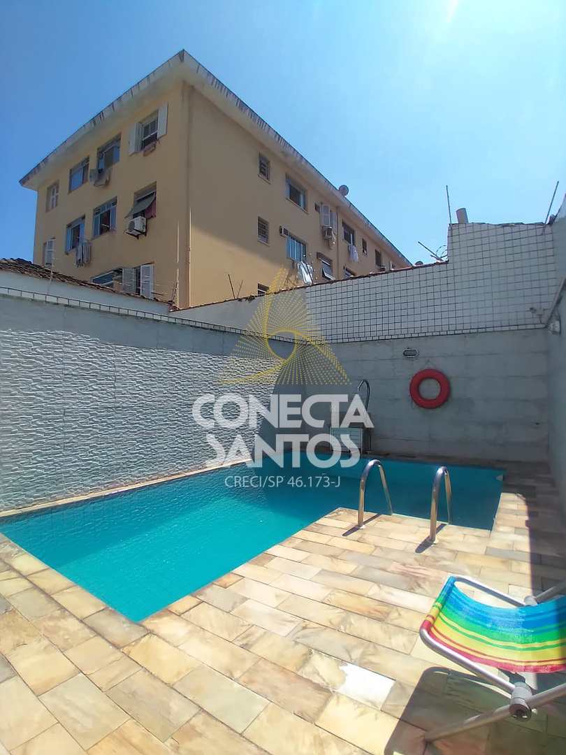 Casa à venda com 3 quartos, 236m² - Foto 24