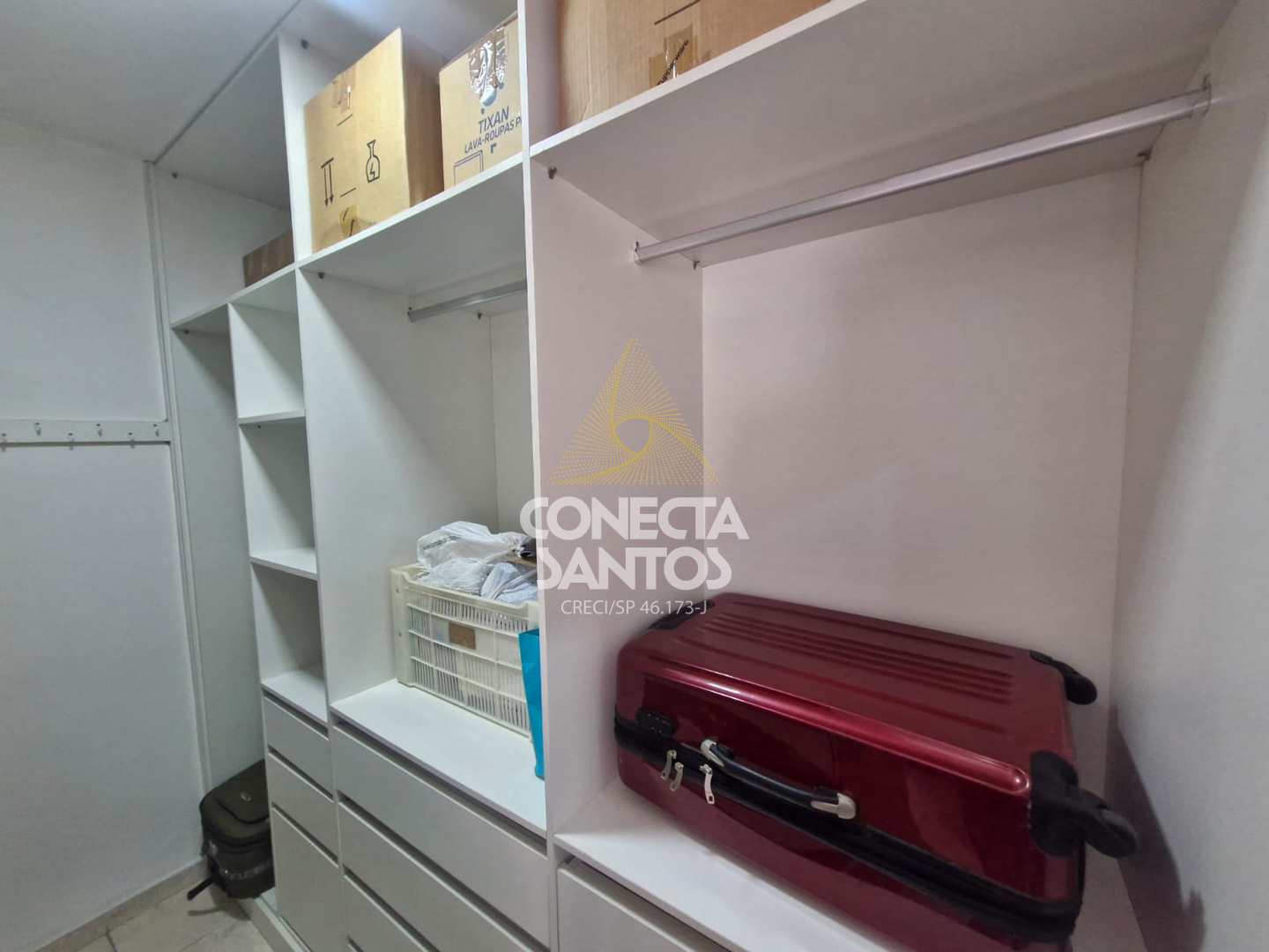 Apartamento à venda com 2 quartos, 68m² - Foto 16