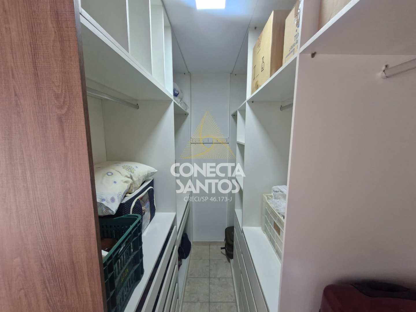 Apartamento à venda com 2 quartos, 68m² - Foto 18