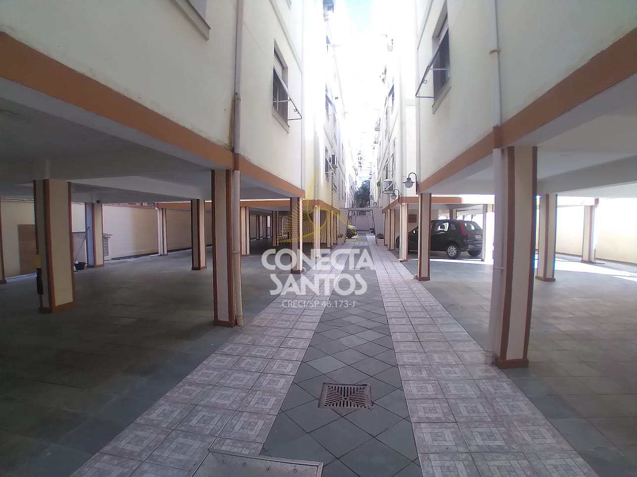Apartamento à venda com 2 quartos, 68m² - Foto 31