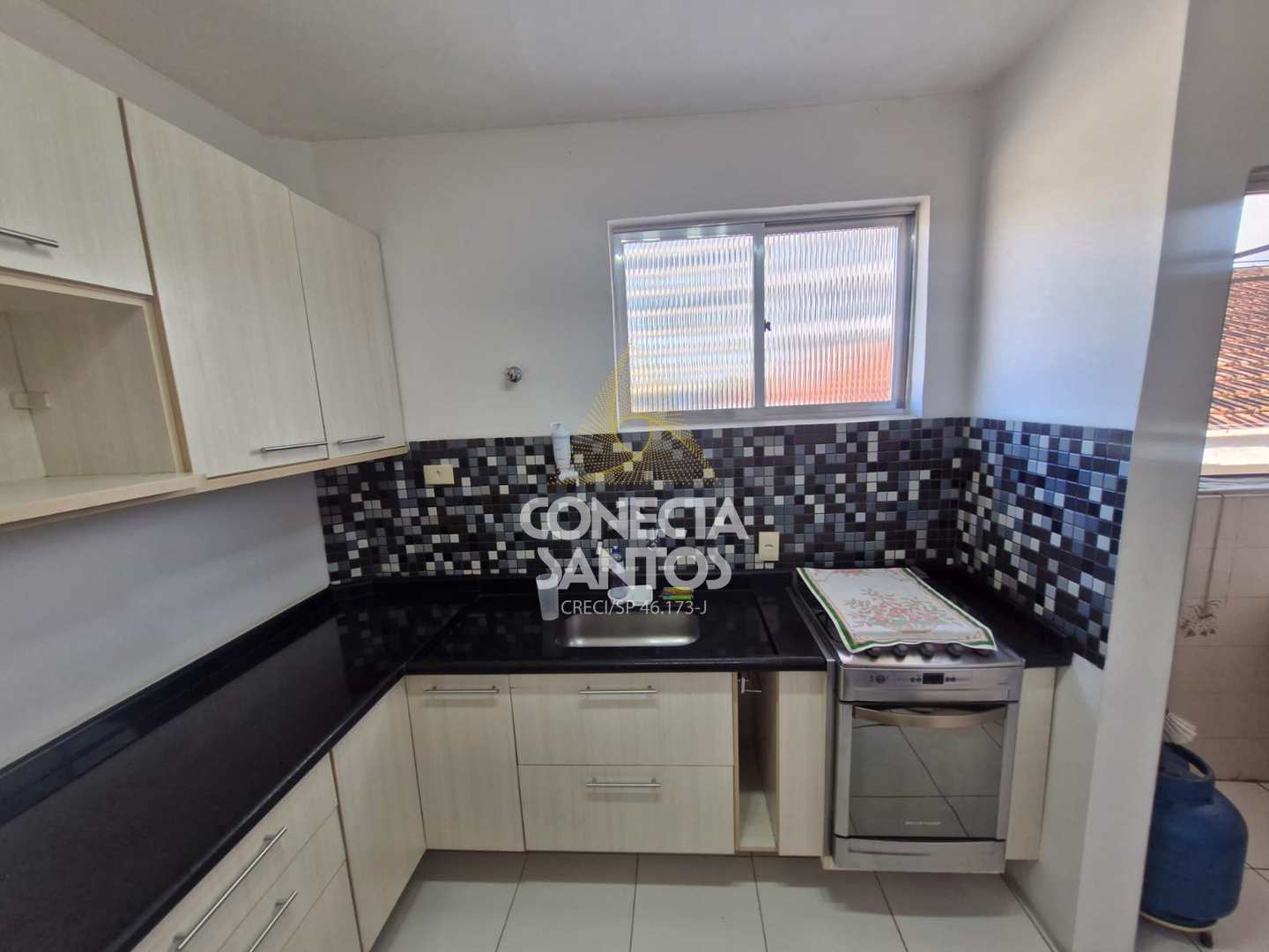 Apartamento à venda com 2 quartos, 68m² - Foto 24