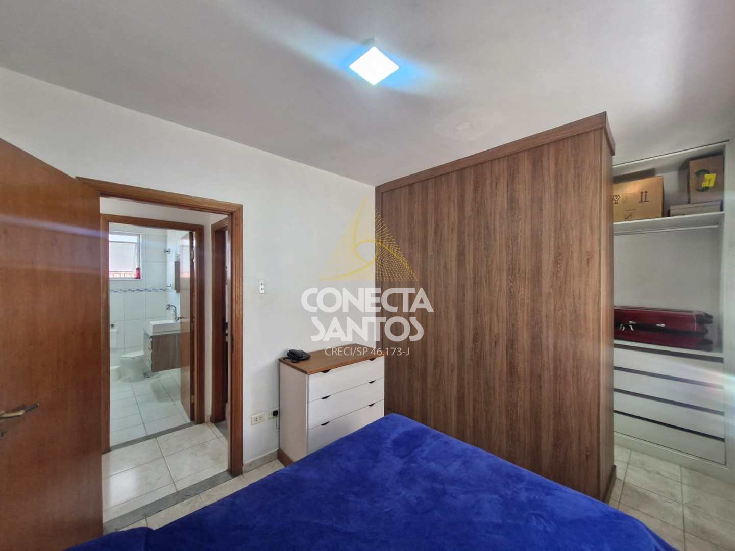 Apartamento à venda com 2 quartos, 68m² - Foto 15