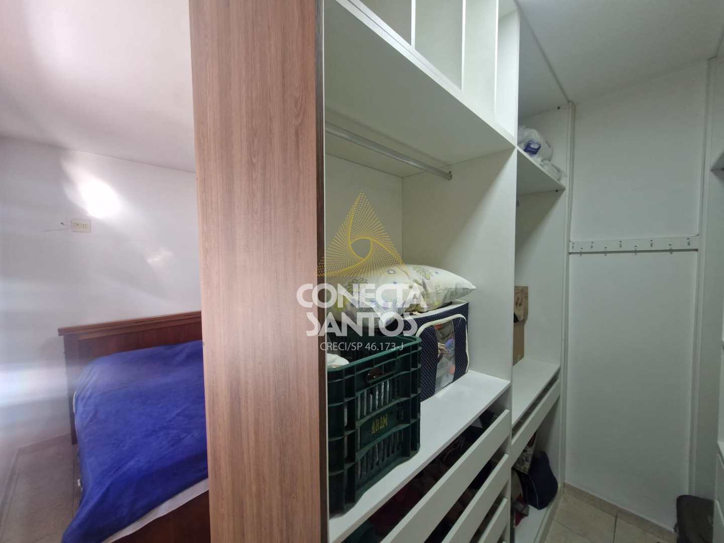 Apartamento à venda com 2 quartos, 68m² - Foto 17