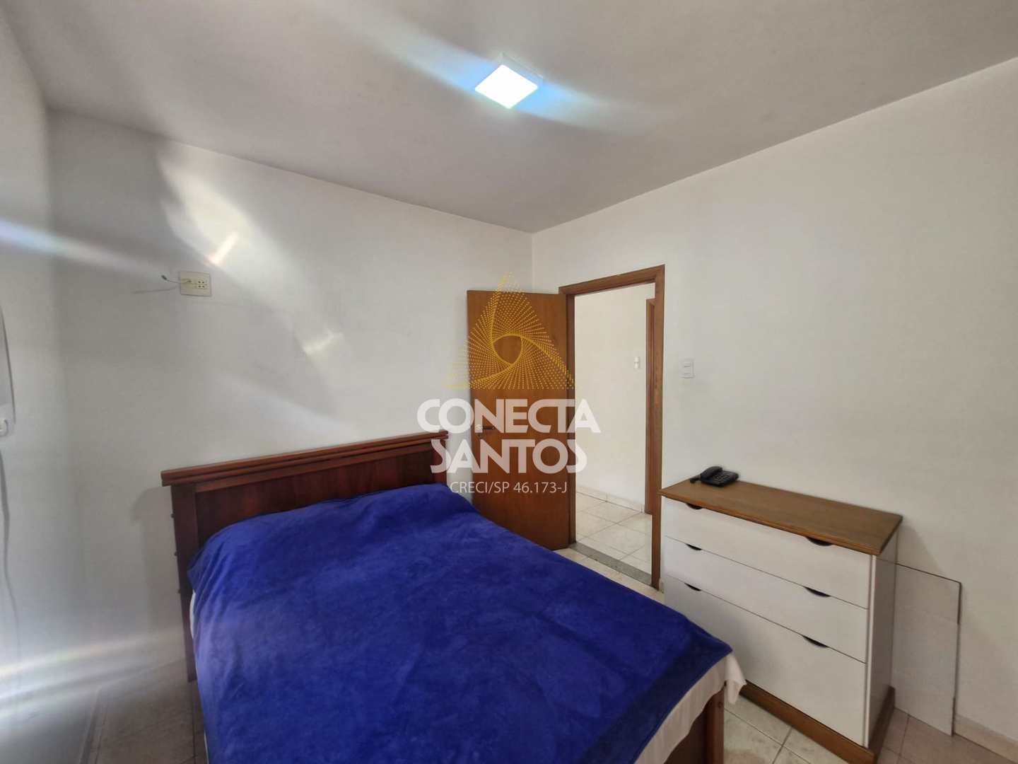Apartamento à venda com 2 quartos, 68m² - Foto 14