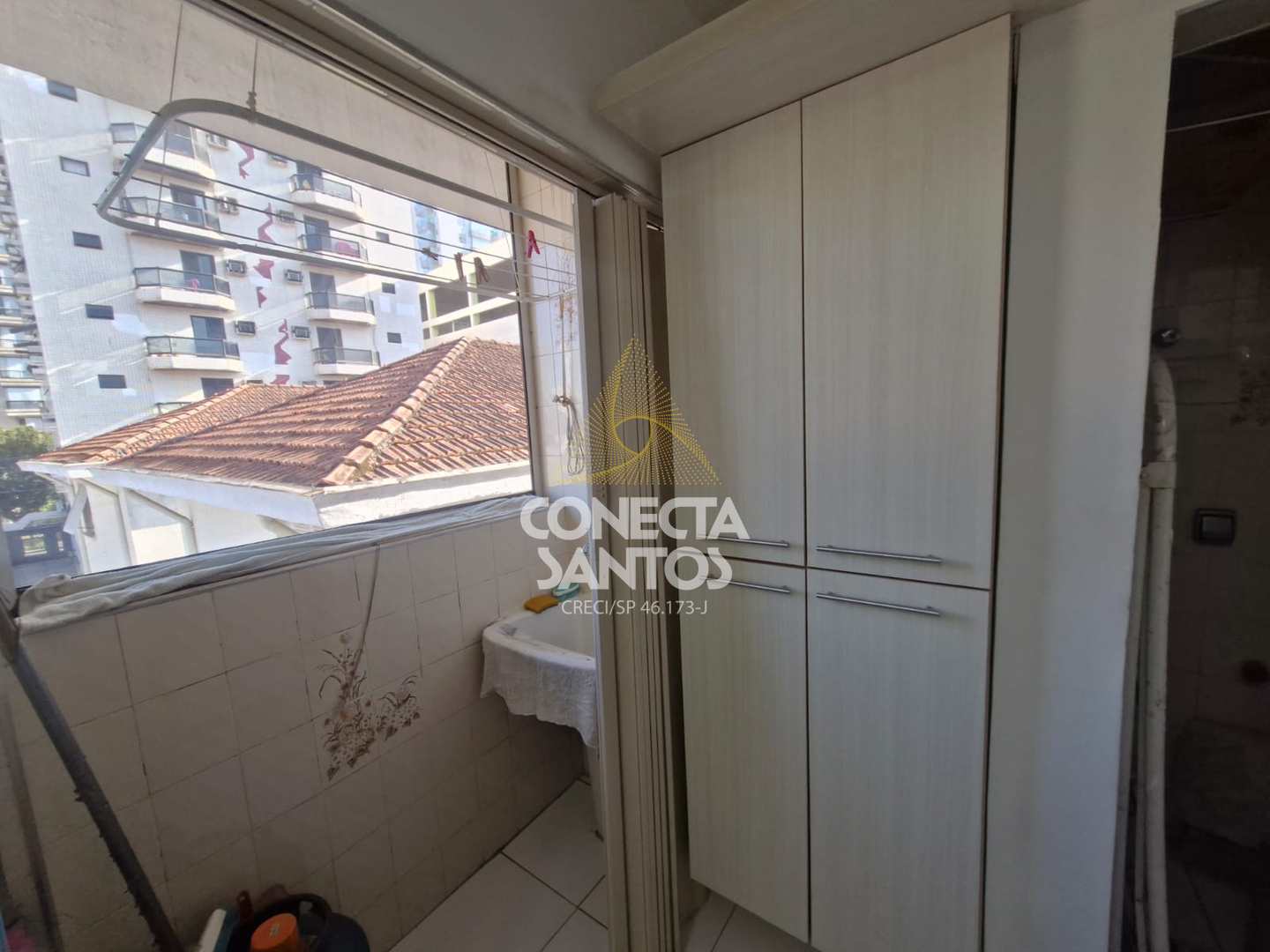 Apartamento à venda com 2 quartos, 68m² - Foto 30