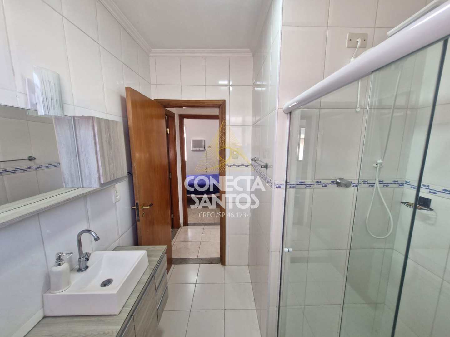 Apartamento à venda com 2 quartos, 68m² - Foto 21