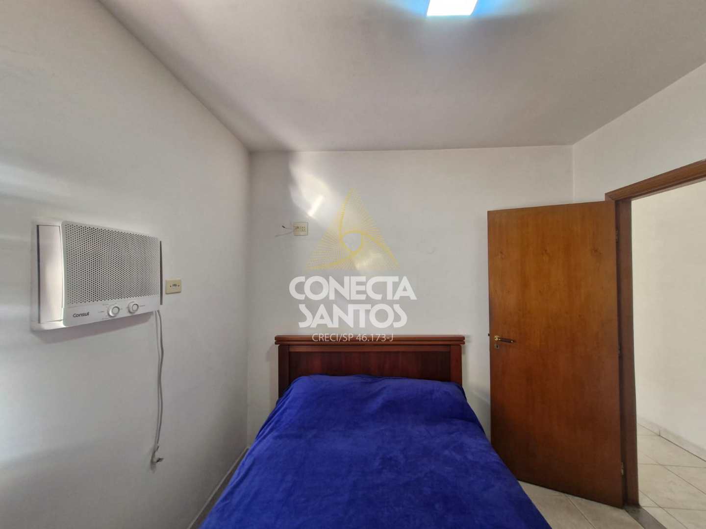 Apartamento à venda com 2 quartos, 68m² - Foto 13