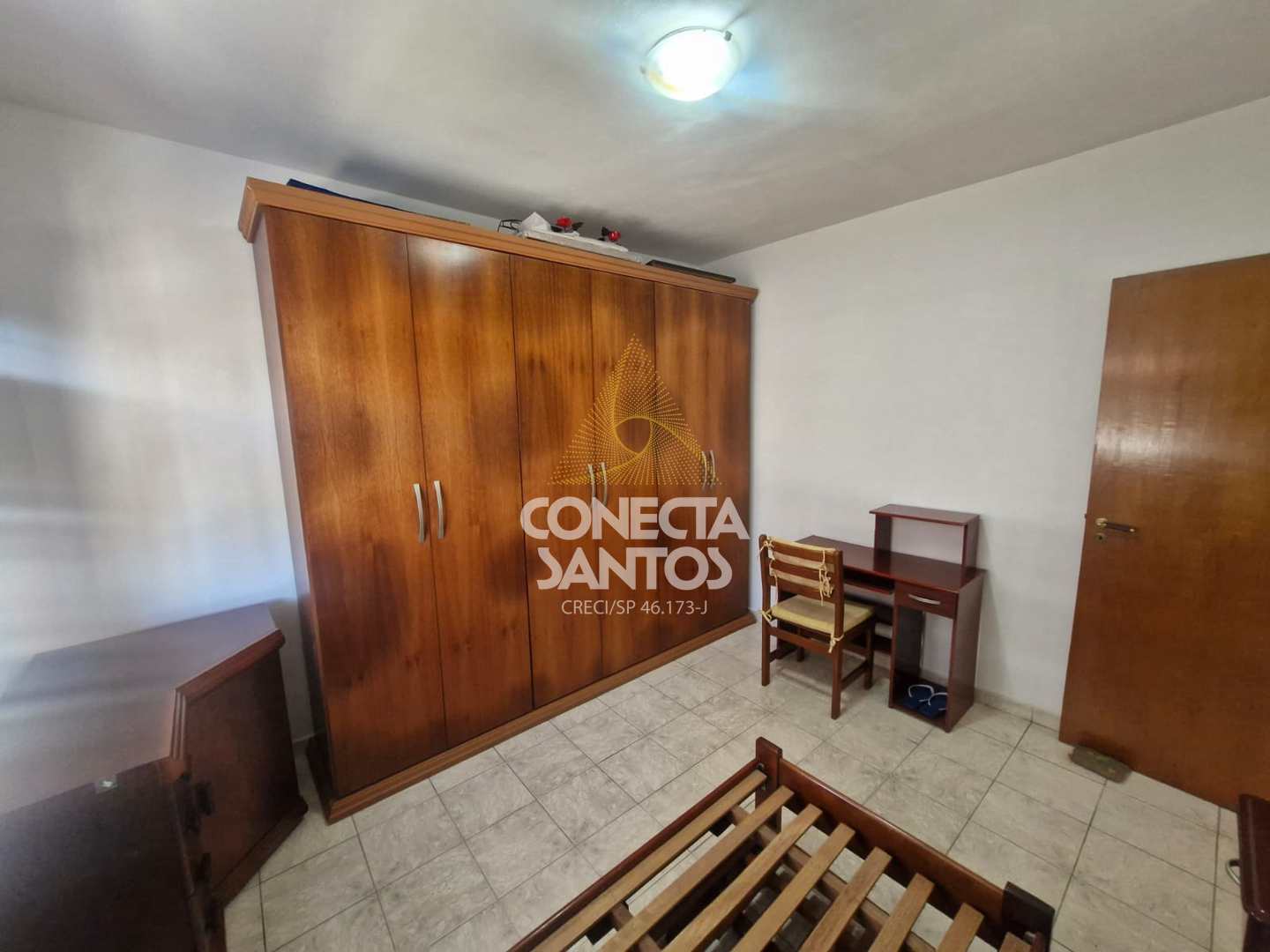 Apartamento à venda com 2 quartos, 68m² - Foto 7