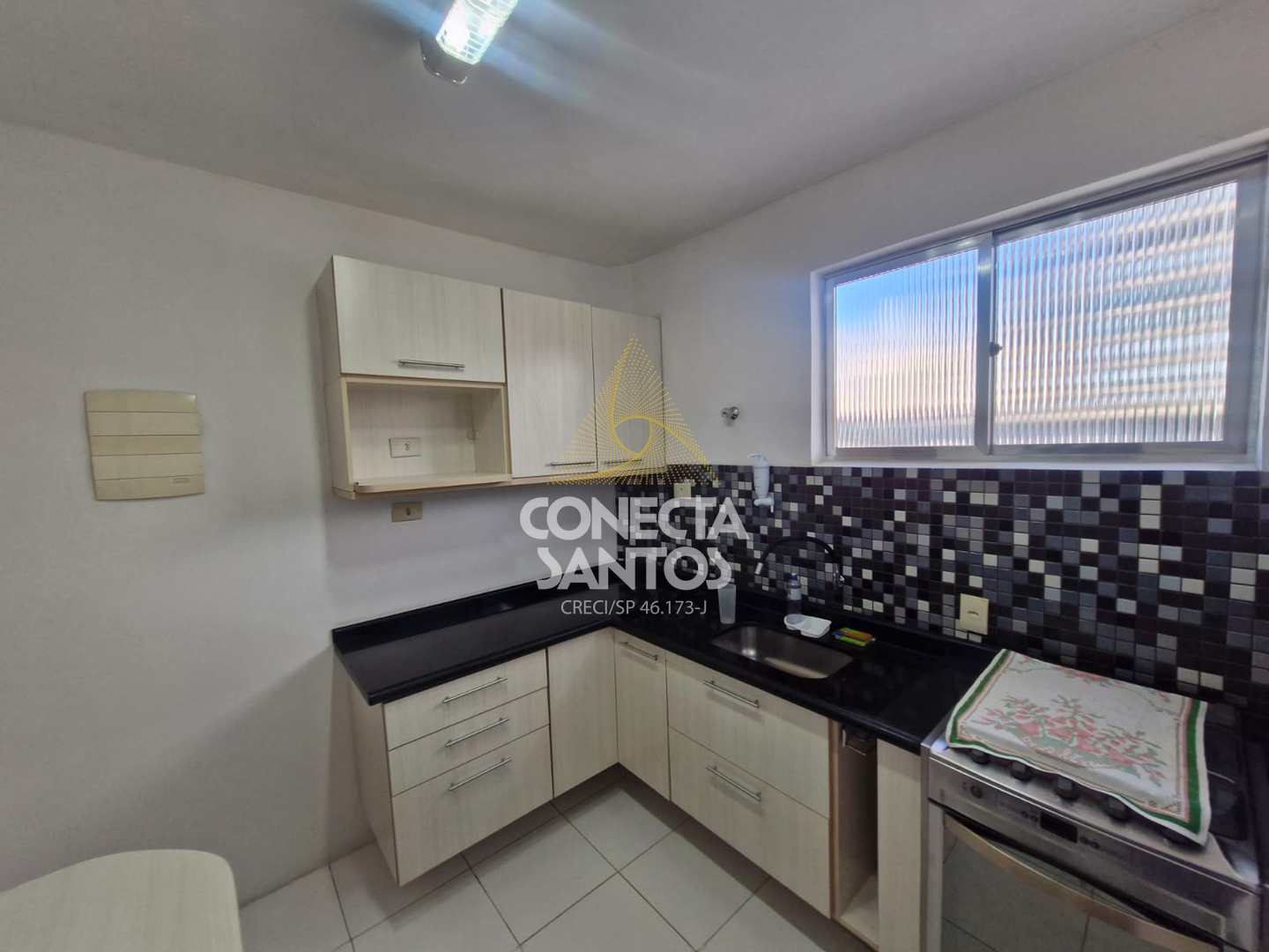 Apartamento à venda com 2 quartos, 68m² - Foto 26