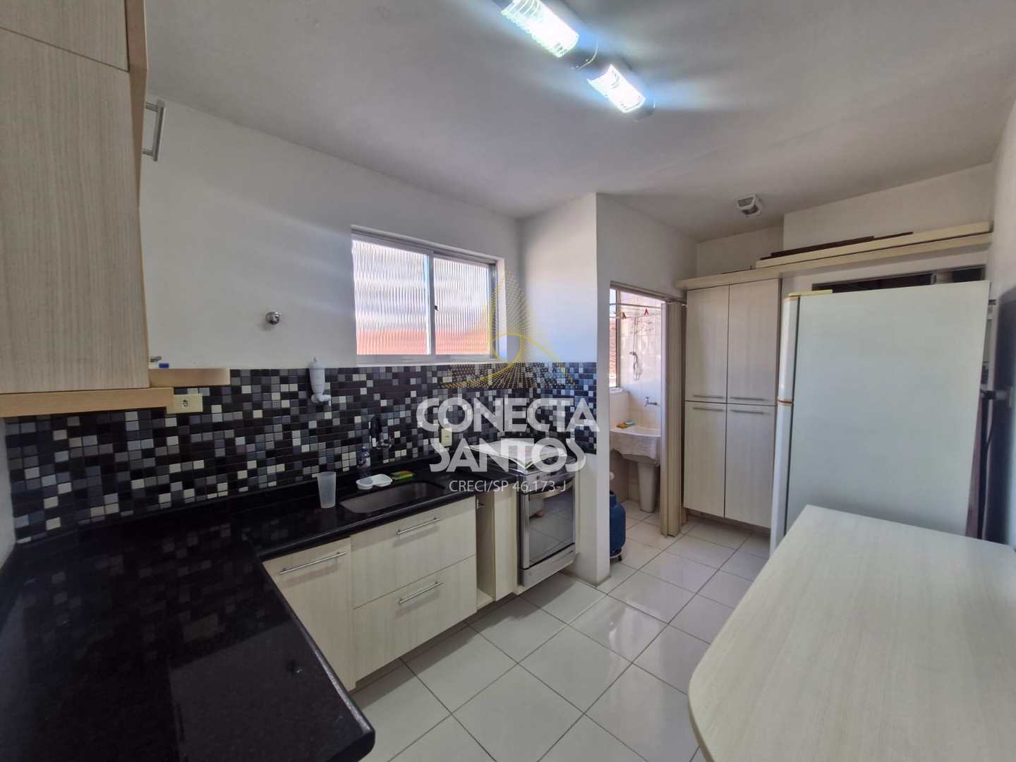 Apartamento à venda com 2 quartos, 68m² - Foto 22