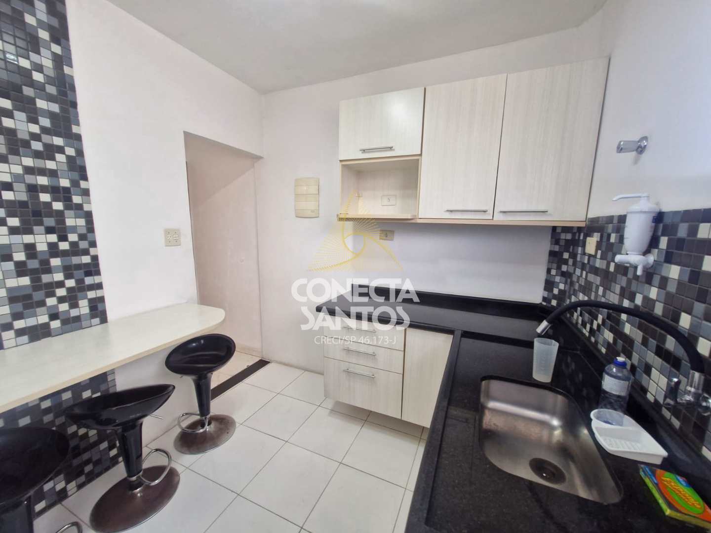 Apartamento à venda com 2 quartos, 68m² - Foto 28