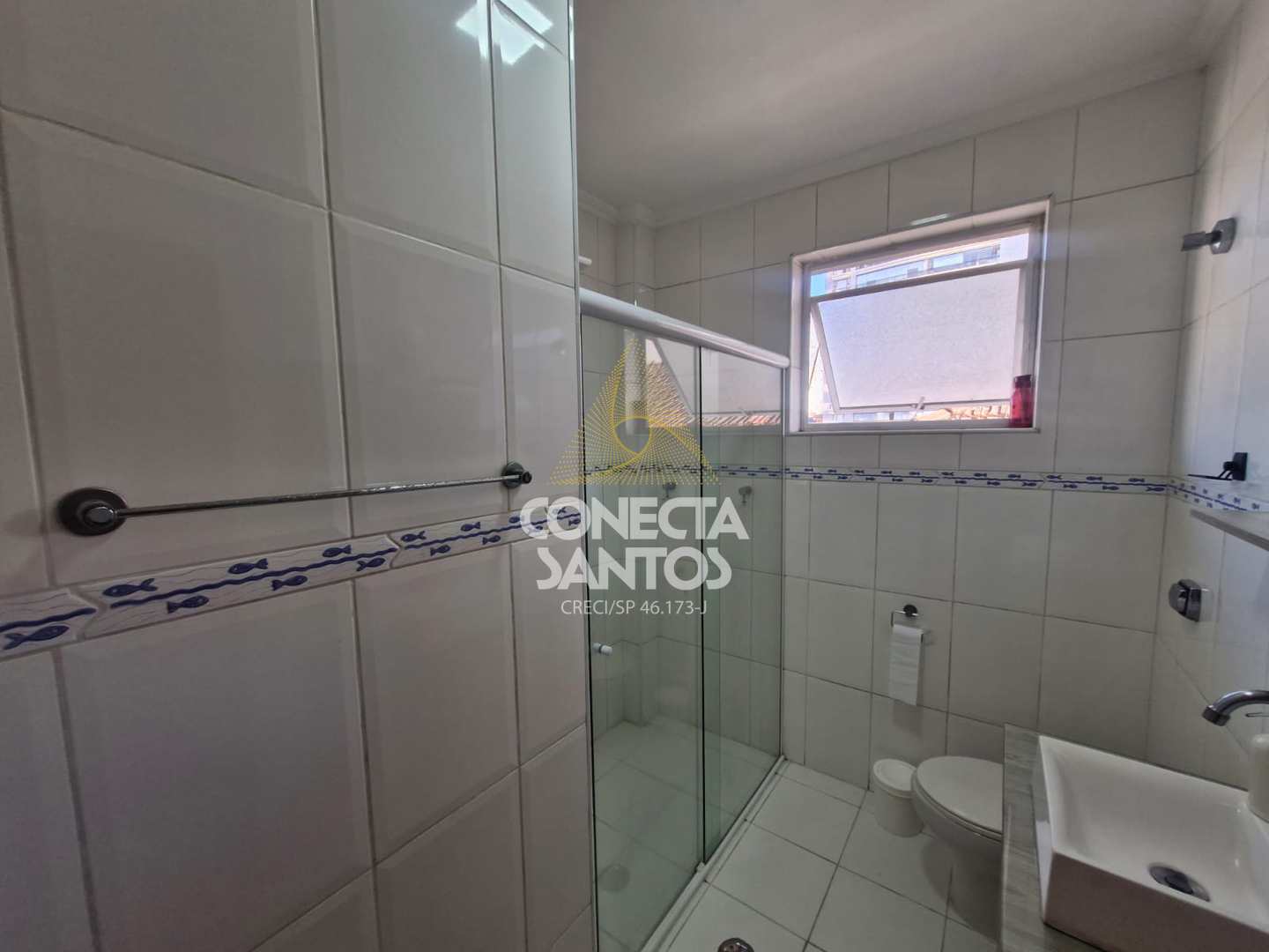 Apartamento à venda com 2 quartos, 68m² - Foto 19