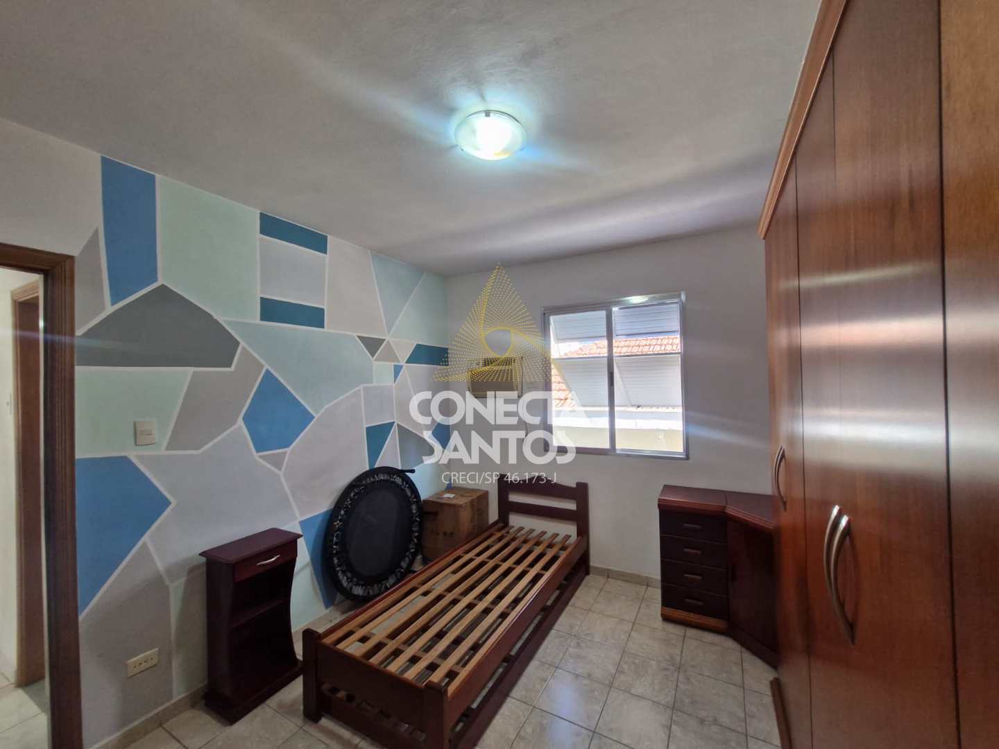 Apartamento à venda com 2 quartos, 68m² - Foto 10