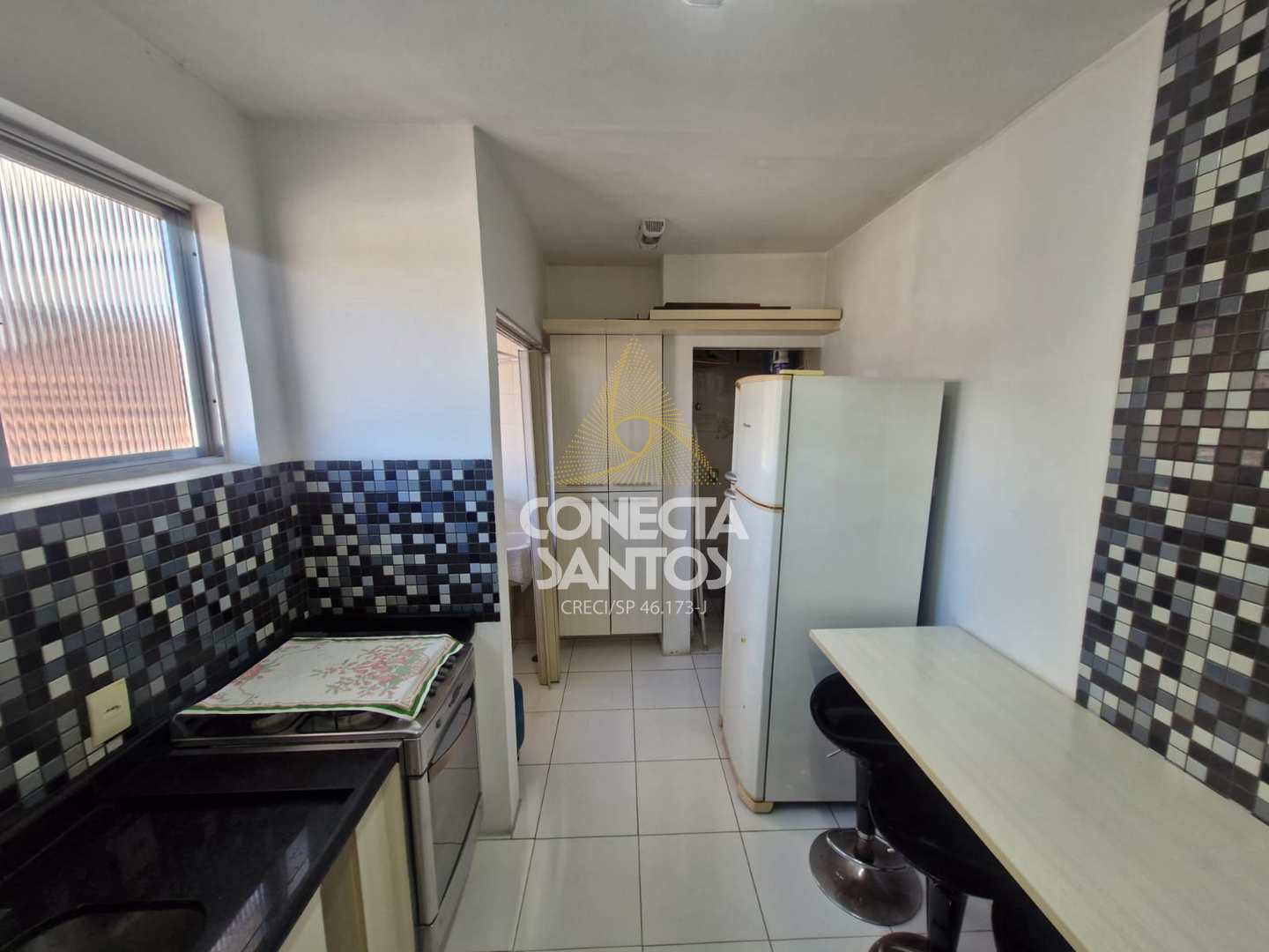 Apartamento à venda com 2 quartos, 68m² - Foto 23