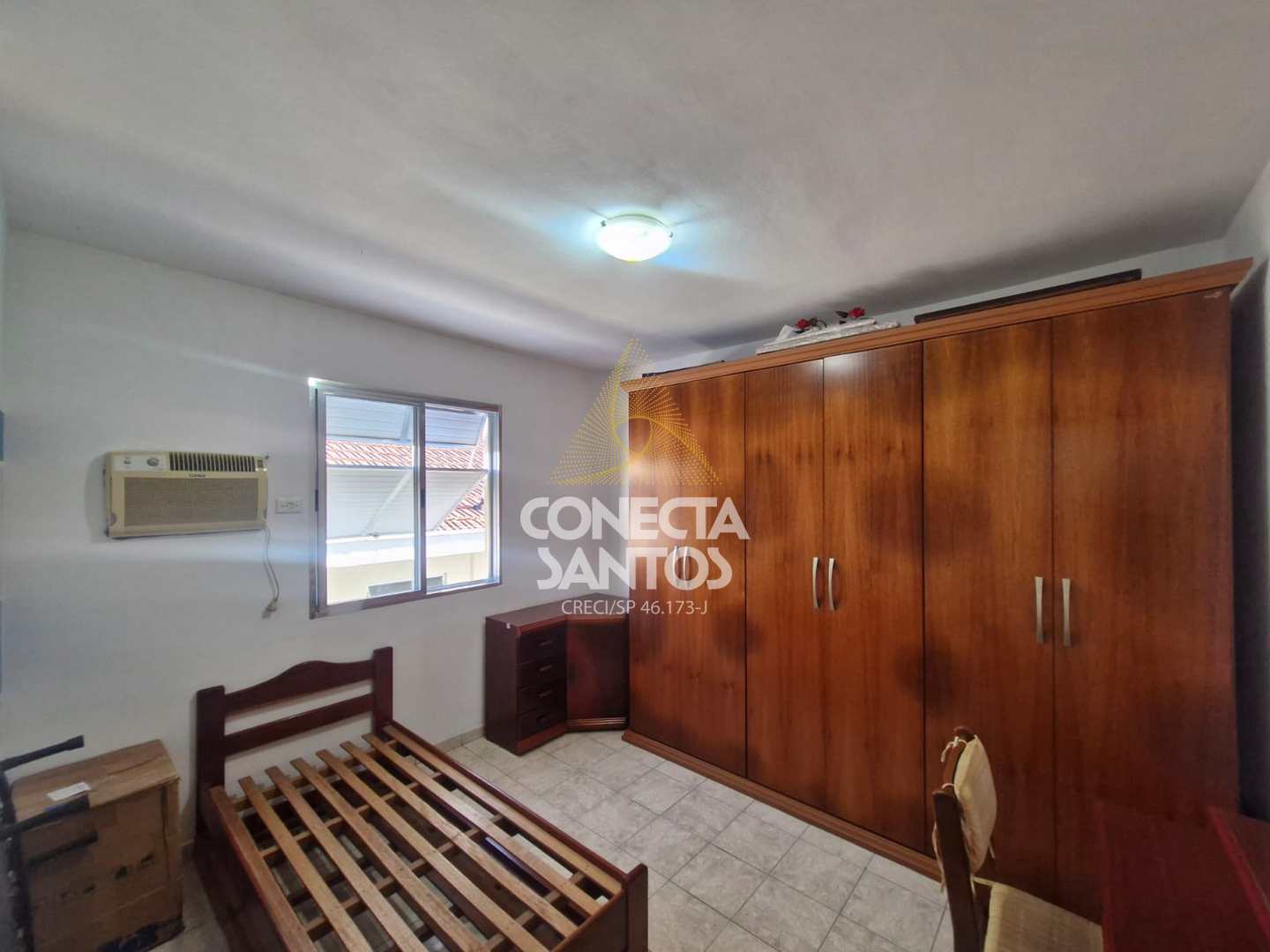 Apartamento à venda com 2 quartos, 68m² - Foto 6