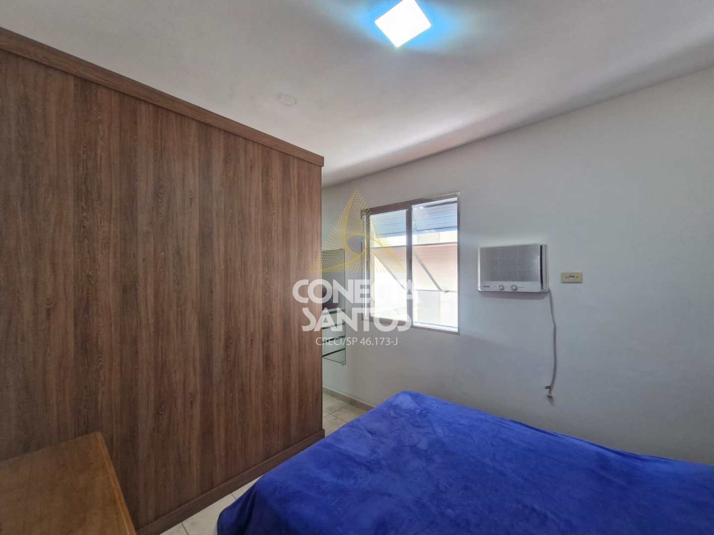 Apartamento à venda com 2 quartos, 68m² - Foto 11