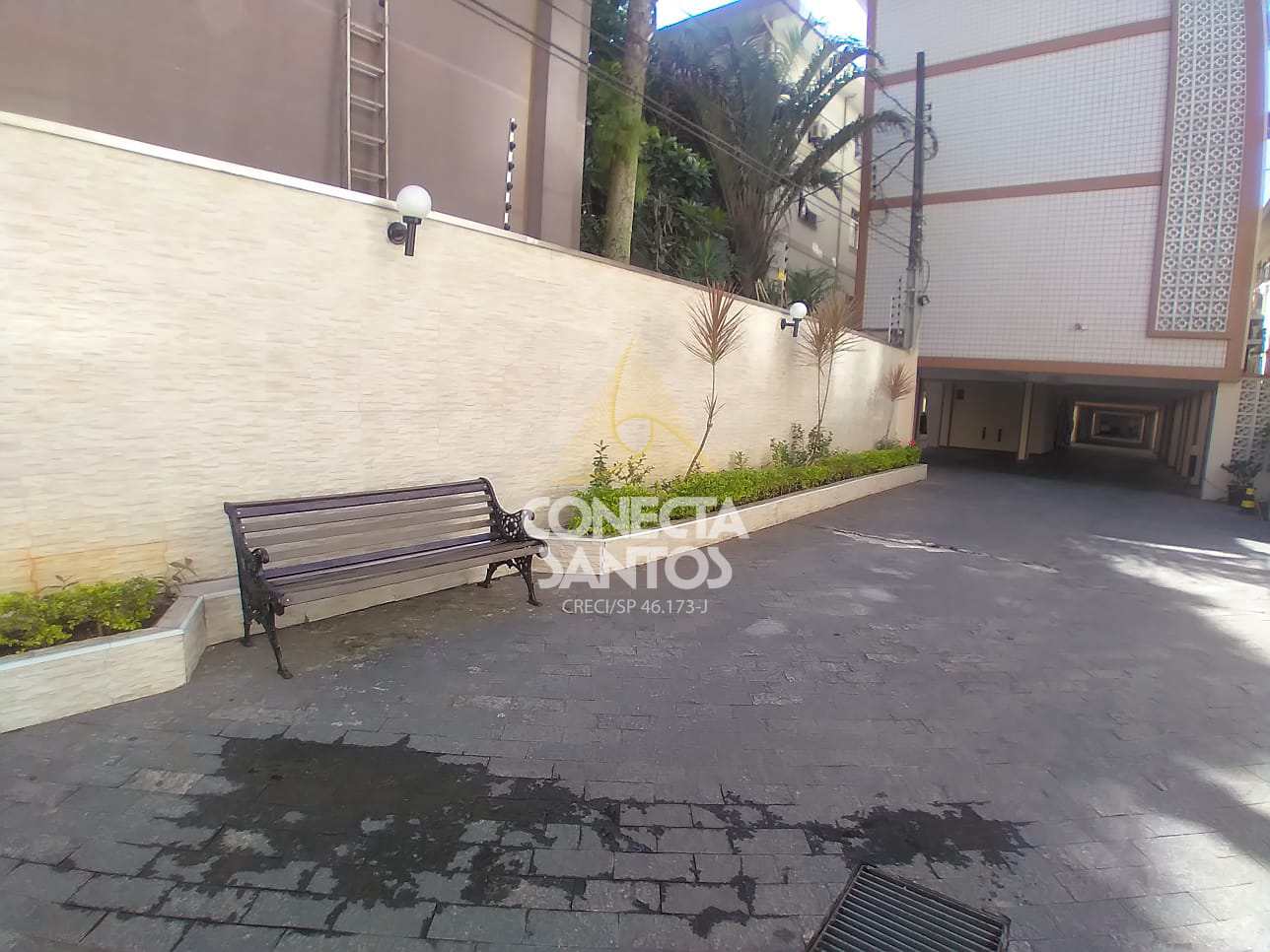 Apartamento à venda com 2 quartos, 68m² - Foto 32