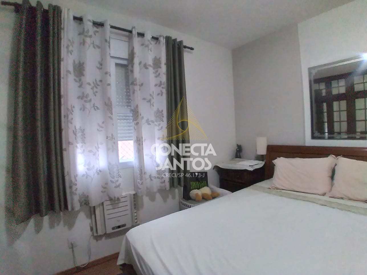 Apartamento à venda com 2 quartos, 107m² - Foto 14