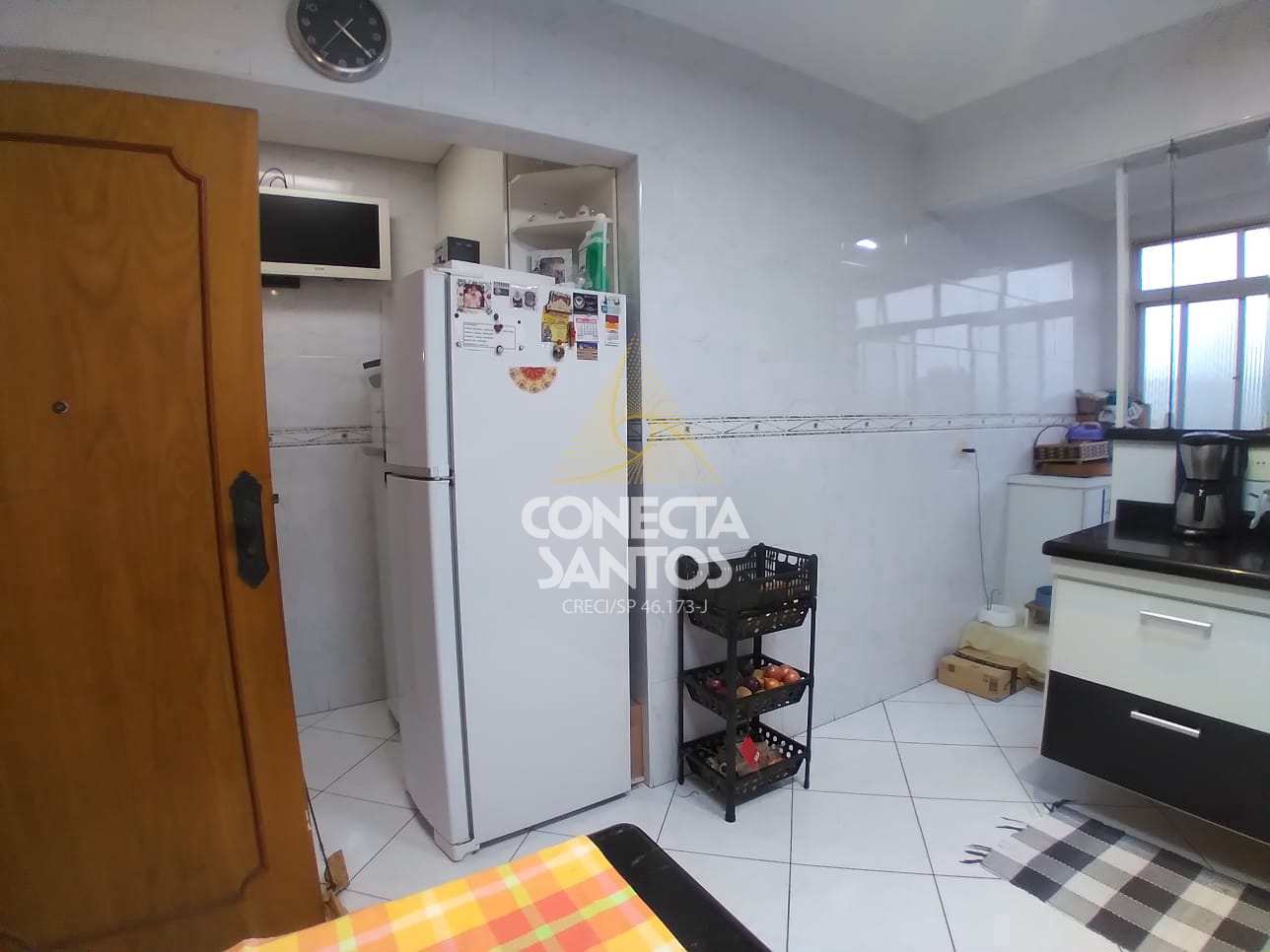 Apartamento à venda com 2 quartos, 107m² - Foto 19